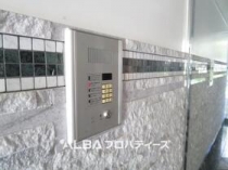 https://image.rentersnet.jp/7d28db11-94d7-45ba-be68-837917194a69_property_picture_3220_large.jpg