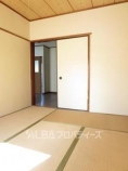 https://image.rentersnet.jp/7d2a4eb8-4dd9-4dca-bd85-3d65056cbbda_property_picture_3220_large.jpg