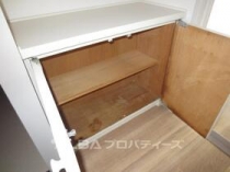 https://image.rentersnet.jp/7d5f11d9-ba9b-4372-b924-0187c9b512bc_property_picture_3220_large.jpg