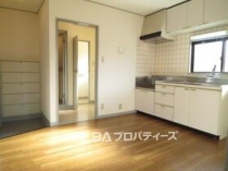 https://image.rentersnet.jp/7de896a9-e30e-4fbb-8477-1699551eb447_property_picture_3220_large.jpg