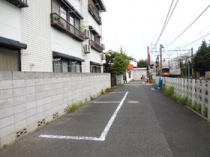 https://image.rentersnet.jp/7dfc12920031ea2db53324fd61b4e986_property_picture_3220_large.jpg