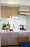 https://image.rentersnet.jp/7ecdbdfc-ea97-4ac6-a95b-1c155f9bee03_property_picture_3220_large.jpg