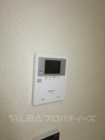 https://image.rentersnet.jp/7f31697e-b711-41f1-934f-596248601446_property_picture_3220_large.jpg