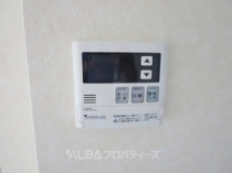 https://image.rentersnet.jp/7f4fe585-f97a-49e5-8ee3-75f7fcafa454_property_picture_3220_large.jpg