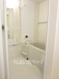 https://image.rentersnet.jp/80f94e54-5983-4eac-ad9a-12af3f5bfdab_property_picture_3220_large.jpg