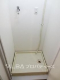 https://image.rentersnet.jp/8177159f-721a-4e90-b54e-b2c27db94195_property_picture_3220_large.jpg