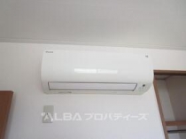 https://image.rentersnet.jp/81a645a6-271e-41de-a924-f2dae0fa9c6b_property_picture_3220_large.jpg