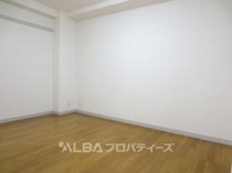 https://image.rentersnet.jp/81d4e558-b620-4a6a-a26c-cd05d22b7c95_property_picture_3220_large.jpg