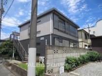 https://image.rentersnet.jp/82633044-68d0-4f38-8391-22156ee6a212_property_picture_3220_large.jpg