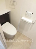 https://image.rentersnet.jp/82cfa3ef-d3b2-41f5-8208-17a7e5c716fe_property_picture_3220_large.jpg