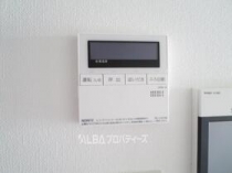 https://image.rentersnet.jp/83342be5-03d7-4b08-8777-d576e1eb6333_property_picture_3220_large.jpg