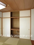 https://image.rentersnet.jp/83754ef2-59bc-46d2-95a8-aee4c43fab45_property_picture_3220_large.jpg