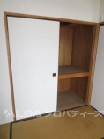 https://image.rentersnet.jp/8405436e-dbd5-4bd2-8a63-3bc232ba99ae_property_picture_3220_large.jpg