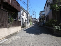 https://image.rentersnet.jp/8477b698507bead51de78329656b6b16_property_picture_3220_large.jpg