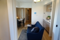 https://image.rentersnet.jp/859c3598-fde2-40a5-9a76-2a49af7ab922_property_picture_3220_large.jpg