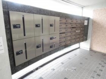 https://image.rentersnet.jp/85b9cfa9-ce66-4159-a585-bd6ae8d90ccb_property_picture_3220_large.jpg