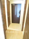 https://image.rentersnet.jp/871ab94b-9c8b-4bc2-b435-34cf60108f05_property_picture_3220_large.jpg