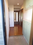https://image.rentersnet.jp/8902e816-573a-437d-8be2-56e7966bd9ac_property_picture_3220_large.jpg