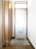 https://image.rentersnet.jp/89a7647c-0da8-4913-91d3-2472caec1c2d_property_picture_3220_large.jpg