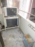 https://image.rentersnet.jp/8aef9248-371c-433d-a3bd-121b4ec33c05_property_picture_3220_large.jpg