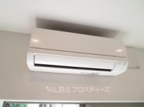 https://image.rentersnet.jp/8af42687-7989-4e7a-b1ed-9320bbc7923e_property_picture_3220_large.jpg