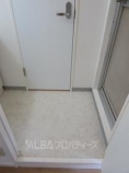 https://image.rentersnet.jp/8b428306-cf33-490c-8b56-ec829f989bab_property_picture_3220_large.jpg