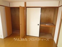 https://image.rentersnet.jp/8bbf0fc7-64f2-461a-ad07-c051f673a108_property_picture_3220_large.jpg