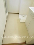 https://image.rentersnet.jp/8c2dd107-1157-4387-8b7f-b2cf74b69143_property_picture_3220_large.jpg