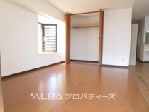 https://image.rentersnet.jp/8c4eb131-982a-4a97-998e-03314419d26d_property_picture_3220_large.jpg