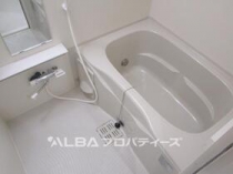 https://image.rentersnet.jp/8ca366a8-fa2c-4925-a151-2b5692789eef_property_picture_3220_large.jpg