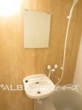 https://image.rentersnet.jp/8d2f2b4d-3d29-4703-8a0d-6fc25f249f5a_property_picture_3220_large.jpg