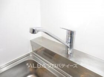 https://image.rentersnet.jp/8d6c3899-6739-4726-ab2d-552bd9edf5e1_property_picture_3220_large.jpg