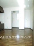 https://image.rentersnet.jp/8dd88b0a-5471-438d-b2e6-0ec56f323fab_property_picture_3220_large.jpg