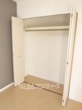 https://image.rentersnet.jp/8e4a5652-eabf-496e-a9d4-155339362090_property_picture_3220_large.jpg