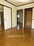 https://image.rentersnet.jp/8e830644-e44f-42cd-a91a-bbac5985302e_property_picture_3220_large.jpg