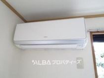 https://image.rentersnet.jp/8ef29142-1668-45c0-9163-ccb17924dc81_property_picture_3220_large.jpg