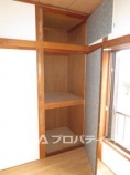 https://image.rentersnet.jp/8f8e1ece-d924-4ed1-90a2-d5d407b1555d_property_picture_3220_large.jpg