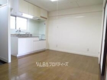 https://image.rentersnet.jp/90697436-1543-4362-b665-e664e4218992_property_picture_3220_large.jpg