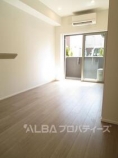 https://image.rentersnet.jp/90ed6e37-5cd8-4e37-8808-c13674747d39_property_picture_3220_large.jpg