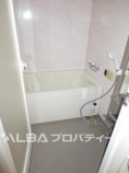 https://image.rentersnet.jp/919307b5-65fe-48d3-a8cd-d1e4b704502f_property_picture_3220_large.jpg