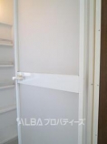 https://image.rentersnet.jp/91d3bdc2-8cea-4557-a987-59cf1eaa7d65_property_picture_3220_large.jpg