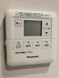 https://image.rentersnet.jp/92911843-8db6-4cb3-9cb8-1b29f1548327_property_picture_3220_large.jpg