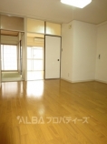 https://image.rentersnet.jp/92b0d702-524e-4b96-b681-74fab9332347_property_picture_3220_large.jpg