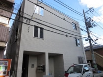 https://image.rentersnet.jp/92d68530213720e62f9d93a51047900a_property_picture_3220_large.jpg