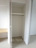 https://image.rentersnet.jp/9356cd17-9846-4ec0-a42d-1ae396dcd7d6_property_picture_3220_large.jpg