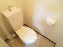 https://image.rentersnet.jp/939f267a-c551-4c73-a295-9ace100507af_property_picture_3220_large.jpg