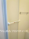 https://image.rentersnet.jp/946c05ed-4c50-456b-b000-25f9604da101_property_picture_3220_large.jpg