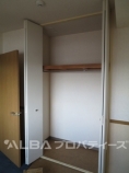 https://image.rentersnet.jp/9488fb91-17ea-4627-aee7-8ac78dfd4610_property_picture_3220_large.jpg