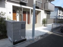 https://image.rentersnet.jp/94d3f9ff-34da-41b0-b7a0-3ac40516e972_property_picture_3220_large.jpg