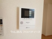 https://image.rentersnet.jp/9521402c-3e40-4010-8f0b-f6590e5f8887_property_picture_3220_large.jpg